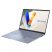 Ноутбук ASUS Vivobook S 14 OLED S5406SA-PP113 (90NB15R2-M00FW0) - Нулевой остаток (Feed) - Нулевой остаток (Feed)