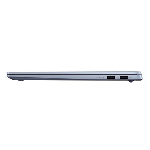 Ноутбук ASUS Vivobook S 14 OLED S5406SA-PP113 (90NB15R2-M00FW0) - Нулевой остаток (Feed) - Нулевой остаток (Feed)