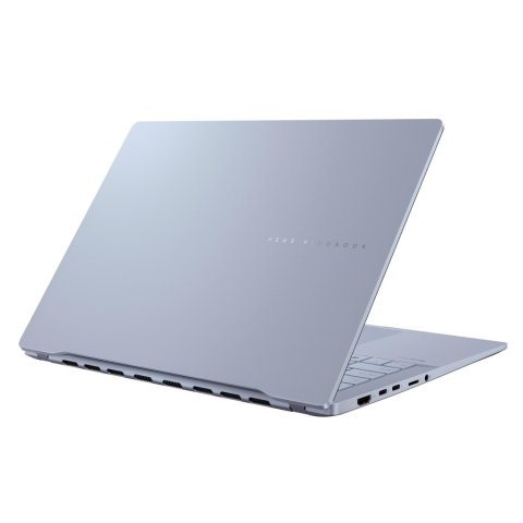 Ноутбук ASUS Vivobook S 14 OLED S5406SA-PP113 (90NB15R2-M00FW0) - Нулевой остаток (Feed) - Нулевой остаток (Feed)