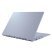 Ноутбук ASUS Vivobook S 14 OLED S5406SA-PP113 (90NB15R2-M00FW0) - Нулевой остаток (Feed) - Нулевой остаток (Feed)