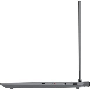 Ноутбук Lenovo LOQ 15IRX9 (83DV00KCRA)