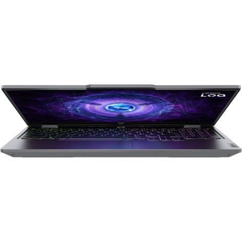 Ноутбук Lenovo LOQ 15IRX9 (83DV00KCRA) - Нулевой остаток (Feed) - Нулевой остаток (Feed)