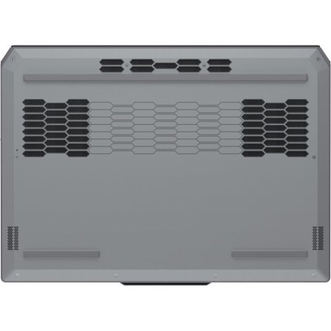 Ноутбук Lenovo LOQ 15IRX9 (83DV00KCRA) - Нулевой остаток (Feed) - Нулевой остаток (Feed)