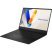 Ноутбук ASUS Vivobook S 15 OLED M5506NA-MA014 (90NB14D2-M000P0) - Нулевой остаток (Feed) - Нулевой остаток (Feed)
