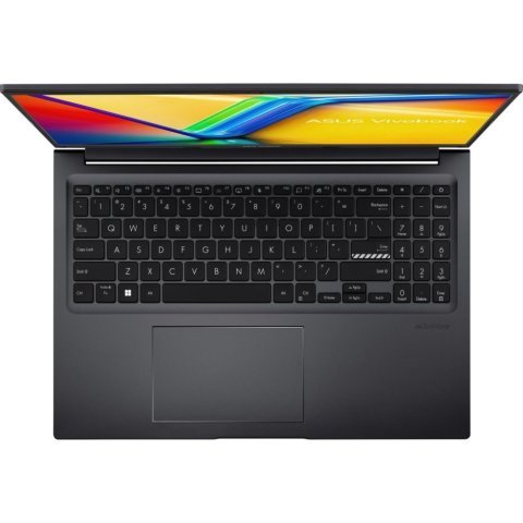 Ноутбук ASUS Vivobook 16 M1605YA-MB687 (90NB10R1-M013E0) - Нулевой остаток (Feed)  - Нулевой остаток (Feed) 