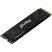 Накопитель SSD M.2 2280 2TB FURY Renegade G5 Kingston (SFYR2S/2T0) - Нулевой остаток (Feed) - Нулевой остаток (Feed)
