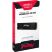 Накопитель SSD M.2 2280 2TB FURY Renegade G5 Kingston (SFYR2S/2T0) - Нулевой остаток (Feed) - Нулевой остаток (Feed)