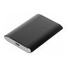 Накопитель SSD USB 3.2 120GB P500 HP (6FR73AA)