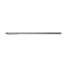 Планшет Lenovo Idea Tab 8/128 5G Luna Grey + Case&Pen (ZAFM0065UA)