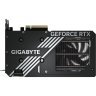 Видеокарта GIGABYTE GeForce RTX5060Ti 16Gb WINDFORCE (GV-N506TWF2-16GD)