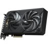 Видеокарта GIGABYTE GeForce RTX5060Ti 16Gb WINDFORCE (GV-N506TWF2-16GD)