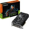 Видеокарта GIGABYTE GeForce RTX5060Ti 16Gb WINDFORCE (GV-N506TWF2-16GD)