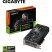 Видеокарта GIGABYTE GeForce RTX5060Ti 16Gb WINDFORCE (GV-N506TWF2-16GD) - Нулевой остаток (Feed)  - Нулевой остаток (Feed) 