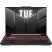 Ноутбук ASUS TUF Gaming A16 FA607NU-RL098 (90NR0MU3-M005N0) - Нулевой остаток (Feed) - Нулевой остаток (Feed)