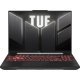 Ноутбук ASUS TUF Gaming A16 FA607NU-RL098 (90NR0MU3-M005N0) - Нулевой остаток (Feed) - Нулевой остаток (Feed)