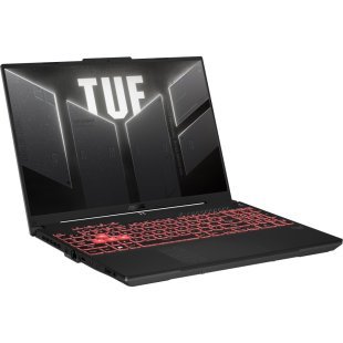 Ноутбук ASUS TUF Gaming A16 FA607NU-RL098 (90NR0MU3-M005N0)