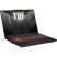 Ноутбук ASUS TUF Gaming A16 FA607NU-RL098 (90NR0MU3-M005N0) - Нулевой остаток (Feed) - Нулевой остаток (Feed)