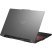 Ноутбук ASUS TUF Gaming A16 FA607NU-RL098 (90NR0MU3-M005N0) - Нулевой остаток (Feed) - Нулевой остаток (Feed)