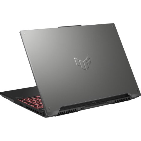 Ноутбук ASUS TUF Gaming A16 FA607NU-RL098 (90NR0MU3-M005N0) - Нулевой остаток (Feed) - Нулевой остаток (Feed)