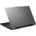 Ноутбук ASUS TUF Gaming A16 FA607NU-RL098 (90NR0MU3-M005N0) - Нулевой остаток (Feed) - Нулевой остаток (Feed)