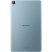 Планшет Blackview Tab 50 8" 4/128GB / WIFI Blue (6931548314011) - Нулевой остаток (Feed)  - Нулевой остаток (Feed) 