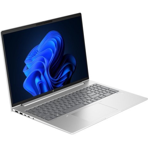 Ноутбук HP Probook 465 G11 (A38JRET) - Нулевой остаток (Feed) - Нулевой остаток (Feed)