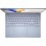 Ноутбук ASUS Vivobook S 16 OLED S5606CA-RI142W (90NB1551-M00750) - Нулевой остаток (Feed) - Нулевой остаток (Feed)