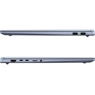 Ноутбук ASUS Vivobook S 16 OLED S5606CA-RI142W (90NB1551-M00750)