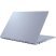 Ноутбук ASUS Vivobook S 16 OLED S5606CA-RI142W (90NB1551-M00750) - Нулевой остаток (Feed) - Нулевой остаток (Feed)