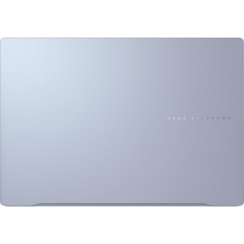 Ноутбук ASUS Vivobook S 16 OLED S5606CA-RI142W (90NB1551-M00750) - Нулевой остаток (Feed) - Нулевой остаток (Feed)