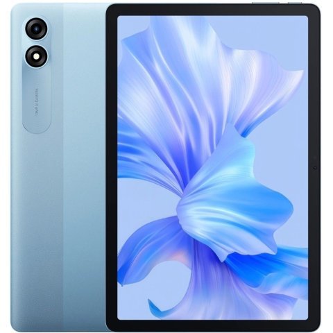 Планшет Blackview Tab 90 11" 8GB/128GB / Dual SIM / Blue (6931548318125) - Нулевой остаток (Feed)  - Нулевой остаток (Feed) 