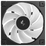 Кулер для корпуса Deepcool FD12 ARGB