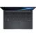 Ноутбук ASUS Expertbook B1 B1503CVA-S70585 (90NX0801-M00M10) - Нулевой остаток (Feed) - Нулевой остаток (Feed)