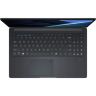 Ноутбук ASUS Expertbook B1 B1503CVA-S70585 (90NX0801-M00M10)