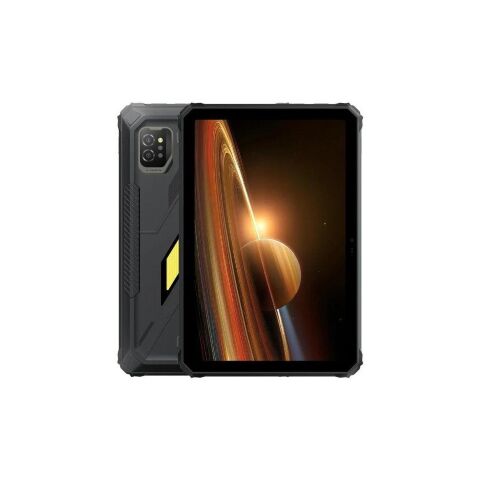 Планшет Blackview Tab Active 7 11'' 8/128GB LTE Rugged NFC Black (6931548324201) - Планшеты - Планшеты