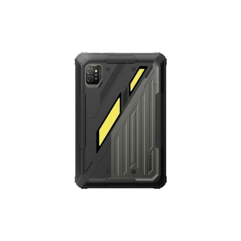 Планшет Blackview Tab Active 7 11'' 8/128GB LTE Rugged NFC Black (6931548324201) - Планшеты - Планшеты