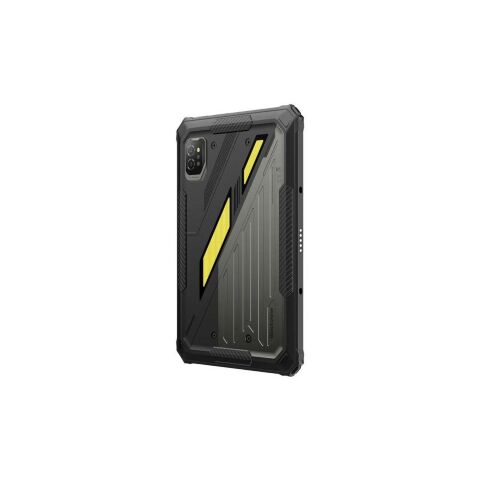 Планшет Blackview Tab Active 7 11'' 8/128GB LTE Rugged NFC Black (6931548324201) - Планшеты - Планшеты