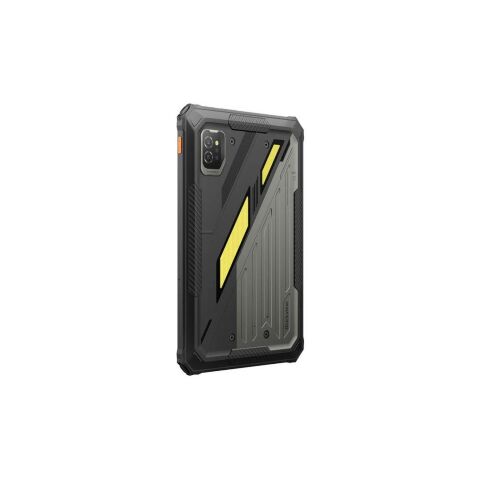 Планшет Blackview Tab Active 7 11'' 8/128GB LTE Rugged NFC Black (6931548324201) - Планшеты - Планшеты