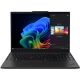Ноутбук Lenovo ThinkPad T16 G4 (21QQS0MY00) - Нулевой остаток (Feed)  - Нулевой остаток (Feed) 