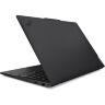 Ноутбук Lenovo ThinkPad T16 G4 (21QQS0MY00)
