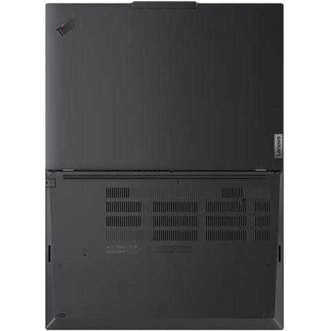 Ноутбук Lenovo ThinkPad T16 G4 (21QQS0MY00) - Нулевой остаток (Feed)  - Нулевой остаток (Feed) 