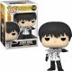 Фигурка Funko Tokyo Ghoul Kuki Urie фанко Токийский гуль Куки Урие 1125 -   -  