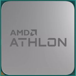Процессор AMD Athlon ™ 4150GE Gold PRO (100-000000452)
