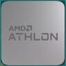 Процессор AMD Athlon ™ 4150GE Gold PRO (100-000000452)