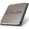 Процессор AMD Athlon ™ 4150GE Gold PRO (100-000000452)