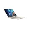 Ноутбук Lenovo Yoga 7 2-in-1 14ILL10 (83JQ00D5RA)