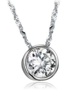 Кулон The Game of Thrones jewelry -   -  