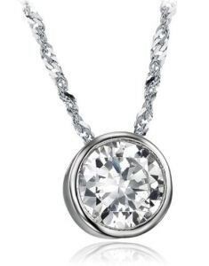 Кулон The Game of Thrones jewelry -   -  