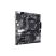 Материнская плата ASUS PRIME A520M-K - Нулевой остаток (Feed)  - Нулевой остаток (Feed) 