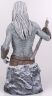 Статуетка Game of Thrones WHITE WALKER Bust Limited edition -   -  